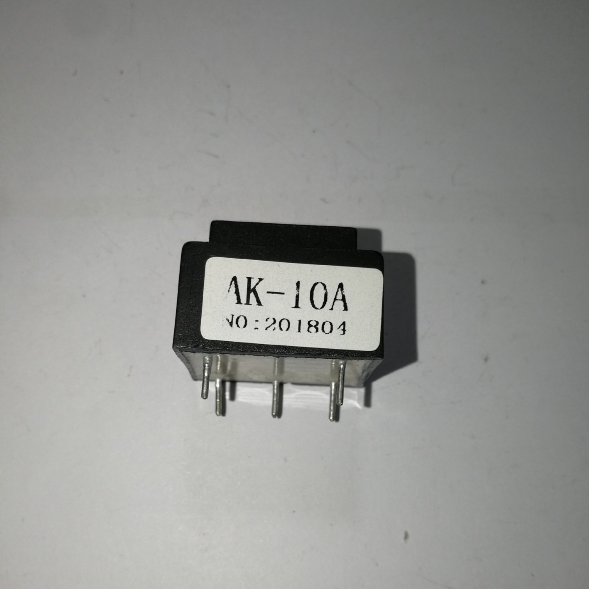 高压包点火器臭氧发生器脉冲点火器负离子霓虹灯高压包EE25