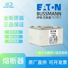 170M6519 170M6520 170M6521 ��˹�� Bussmann�۔������U�zԭ�b