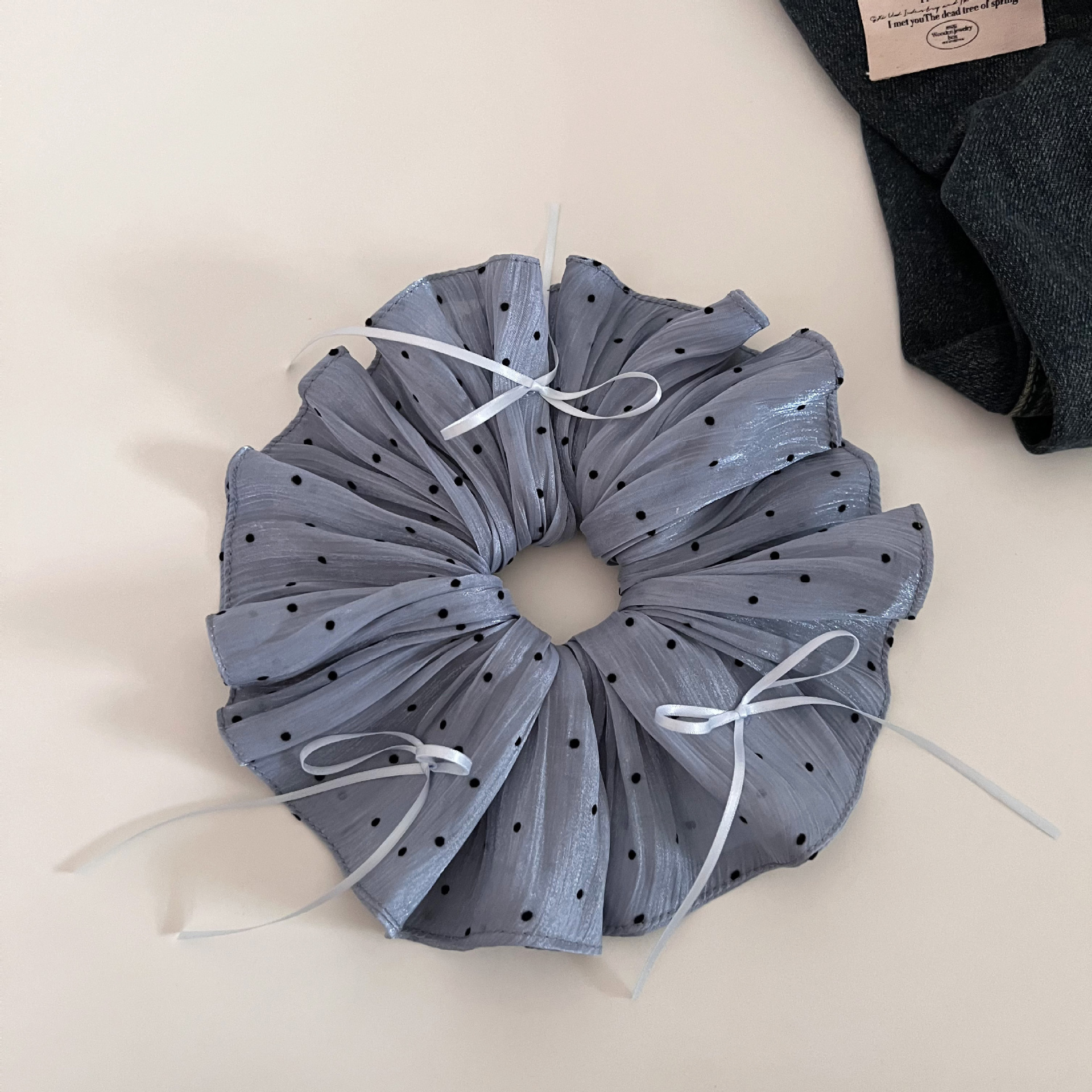 63881b680ca1473971d5434377fbed