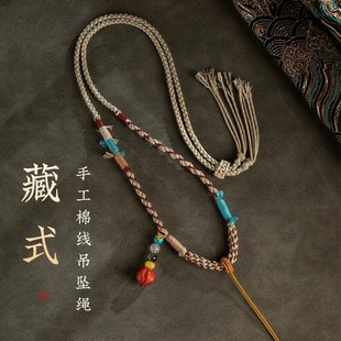 �ִ��޾���ʽ�L�ƿ��朒��K�����L�ֹ��������K�����K2024�¿�