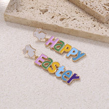 ����������ɫ����Ӣ����ĸ�������h����ɐۏͻ���Ӷ��Ů