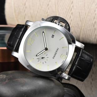 �羳���N��{���п��ʯӢ��V�ݏS�����l Quartz Watch�ִ�