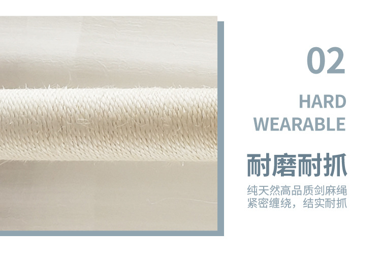 JV03详情_07.jpg