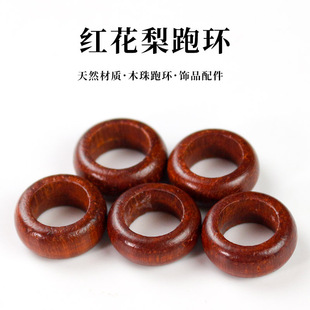 �S�����l�t����ľ�ܭh1.0؈��̴ľ�D�\ȦDIY�ִ����������������