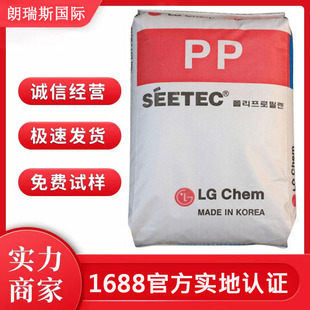 30% �����w�S��������PP�n��LG GP-2300��܇�ИI���늚⑪��ע��