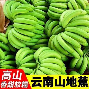 �������˹�㽶ܛŴ����10����]����ˮ�����r��Ȼ���۽����l