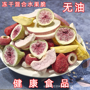 ���ɾC��ˮ���ɻ�Ϲ��߸ɴ����؛ɢ�b�o��ˮ�������l����ʳȤ