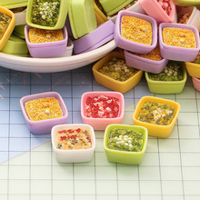 ��֬���DIY�����z�ll�A����Ь���耳׿� ����ɹ���Ҭ�̃�