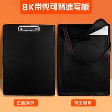 6K��ɫ�p�米�������y�ٌ���A8�_�ٌ���A���_A3�ٌ��A����