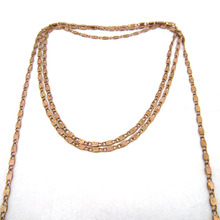 �~�i��朗l��������Ʒ朗ldiy�Ʒ����ɼ�����ɫˮ��朗l