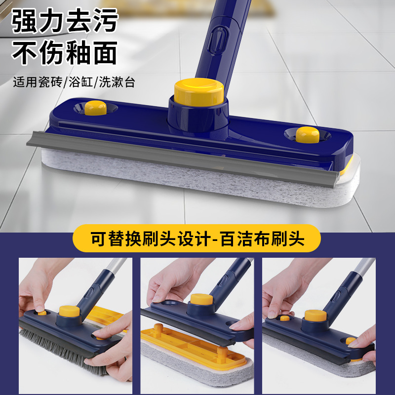 O1CN014ZJy8J1IoZ4t06rKi_!!2210