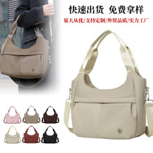 ����б���Ů2026�¿��p�������������������ֵ���e�����Ů��