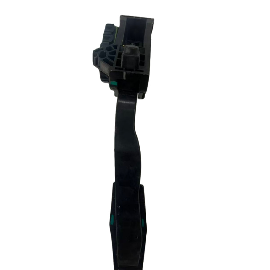 84344895 84478055 Is Suitable for Buick Chevrolet Malibu Accelerator Pedal Electronic Accelerator Pedal