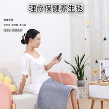 ht̺|ů򌺮늼ӟ}|ϥwSֱN