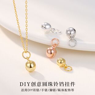 S925���y�A�ι�������K���DIY�Ʒ����K���K���朵���