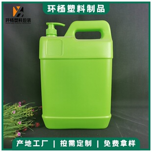 �S�ҹ���8Lϴ����Ͱ ϴ����ƿ�� 8���ջ�ϴ�섩���ω� ��������Ͱ