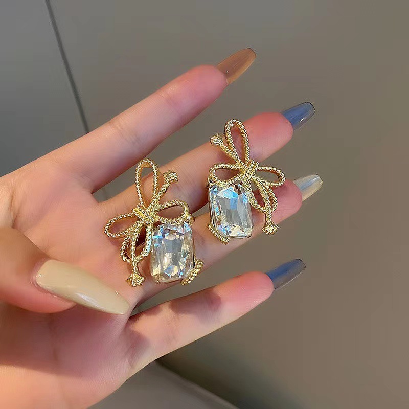 微信图片_20220512231951