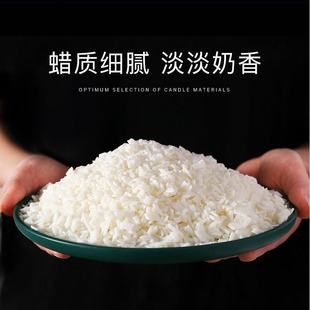 DIY��޹Ϟ�T���b Ϟ�T�������ߴ�Ϟ��ɫƿϞ��ƿ����޹Ϟ�T���b