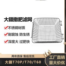 ���P䓴󽭟o�˙C�W��W�@�¿��r�����ʩ���^�V���P䓿𹤏S���l