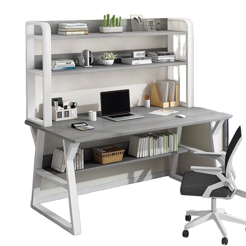 escritorio de escritorio