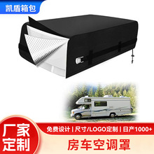 �羳���Ʒ����յ��ֶ���¶Ӫ�յ��ַ������Ᵽ���ַ����ֳ�������
