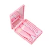 5 rouge powder box