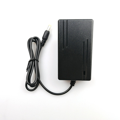 6V 12V Child Bike Charger, Child Motorcycle Charger, Card Electric Car, Electric Child Car 24V Drift