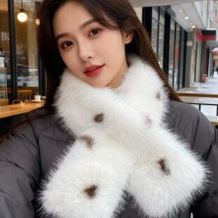 ���l�¿�º���ë�����ﶬ���ٴ���c�Ӻ񽻲�����r�б�ů����