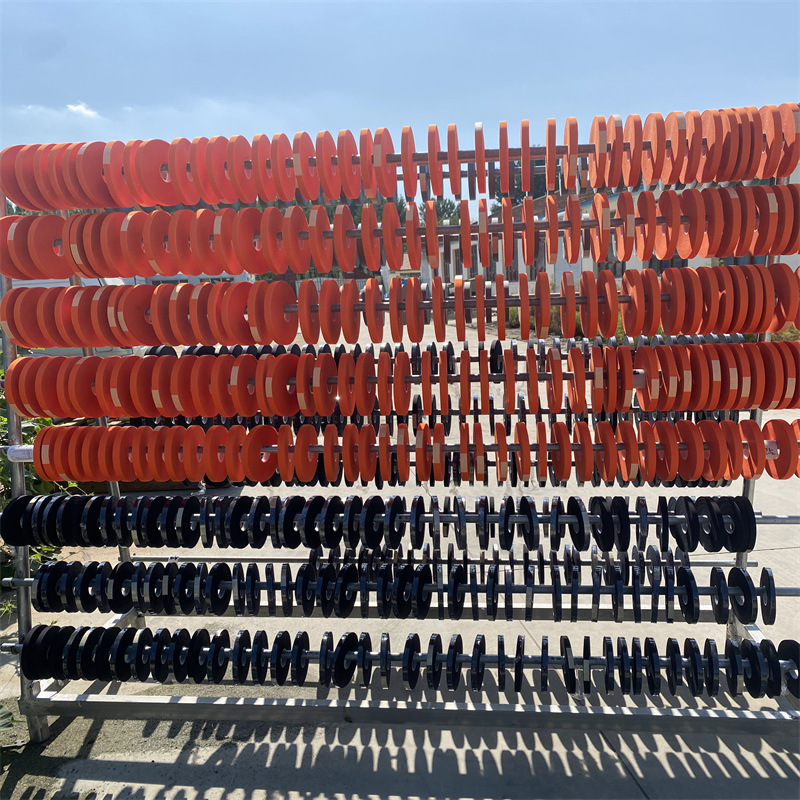 O1CN017T7YQf1BuKuwv3pcM_!!3843