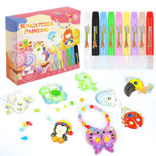 ���l�ֹ�diy�⿾�z�����bˮ���z�����N���Tɫ�T�fϞ�T�P�H�ӻ���