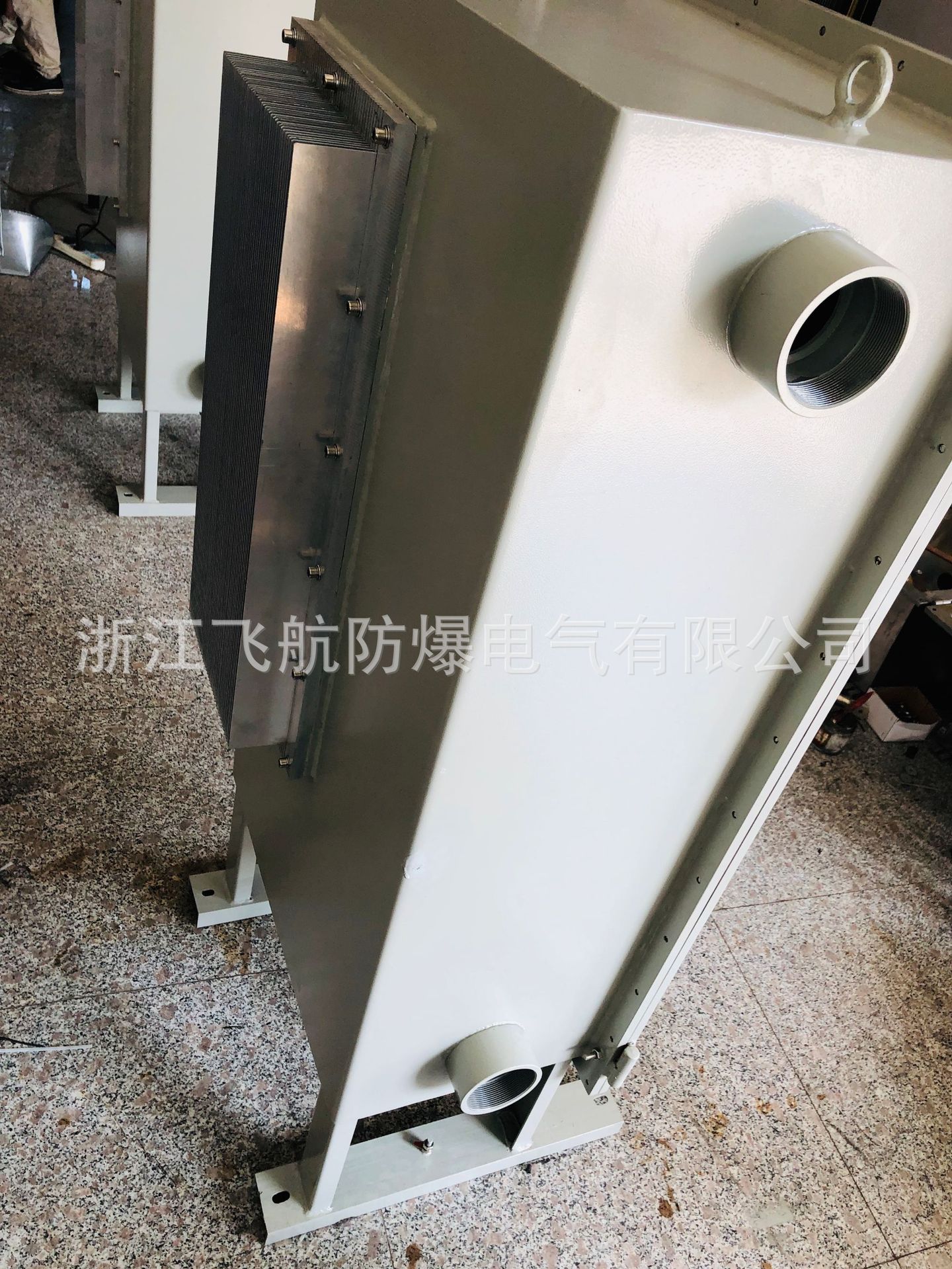 BQXR-22KWƹ