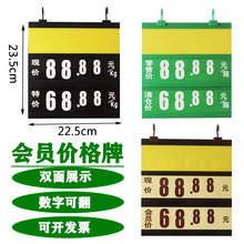 ���Е��T�r�����p����N��}�˃r���߹�չʾ�����p�ڽM�ϔ��ֵ���