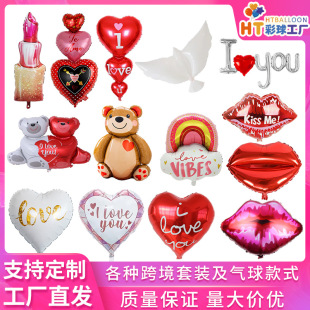 �羳��c����ڼt�촽��c�b����XĤ���ð�����܇�X�����l