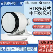 �߉������ʽ�������Љ��L�CHTB100-304/2.2KW偠t��ȼ���L�C�S��