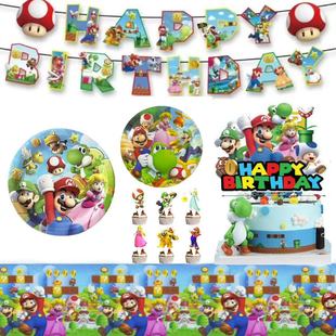 �R��W���}�����Ɍ�һ�����b;߼��P�����������������f�}��