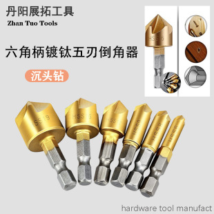 �����Ǳ����е����������׵��ǵ��U��荵�����^б�׵���������