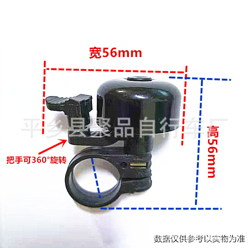 微信图片_20230423152144