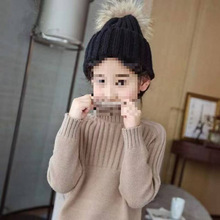 ͯ�b2025�ﶬ�¿�Ůͯë���޾����Iᘿ�����ͯ��ɫ�������ů�ٴ�