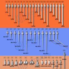 ٷֱƽy^yᘼy^ǧֱy^߶Ӌyᘸ߶Ҏyƽy^