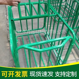 田径用品;其他健身器材;体操用品