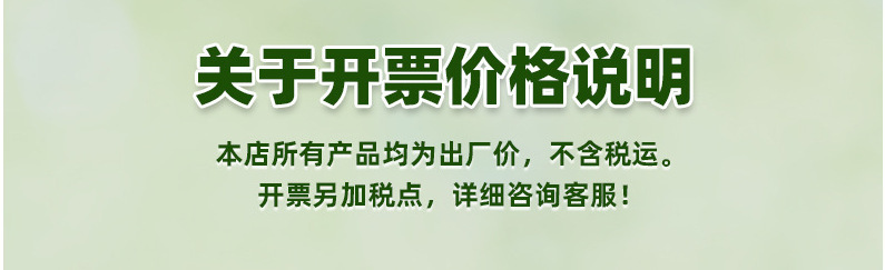 描述1.jpg