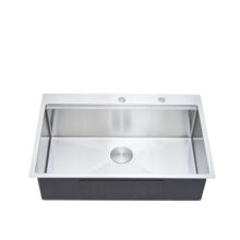 �Ӻ��P�304�{���ֹ���β�ˮ�ۼ��ÏN���A��ʽϴ����̨��ϴ��