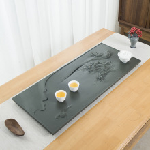 ��Ȼ�G��ʯ�^��P���K��̼��ú��s�͏d����ʯ��̨�F����������ʽ