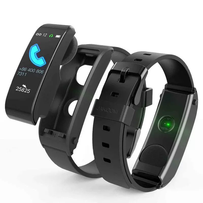 Смарт-браслет, совместимые наушники, ремешок для часов, bluetooth, 58S, S908, 908m