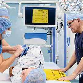 垃圾袋;宠物拾便袋;塑料手提袋