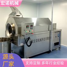 ʲP늴ų؛C }hLͲ؛C ƙƹt