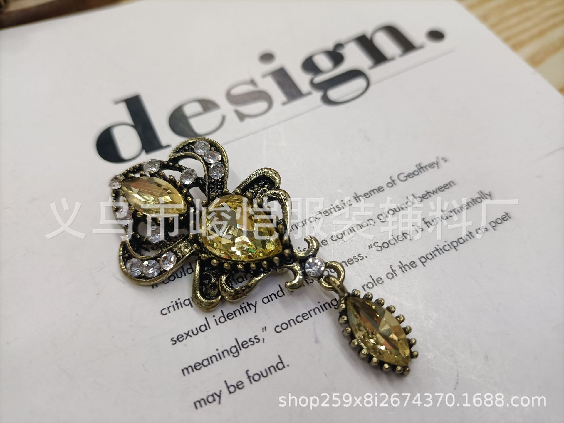 9cf8dcd85bb2c4fe130bcdd1523295