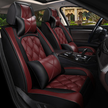 ¿ȫȫƤwƤļͨ܇|SlQ