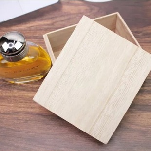 ��ľ��ˮ���ռ{����������ռ{��������wľ�а��ֶY��DIYСľ��