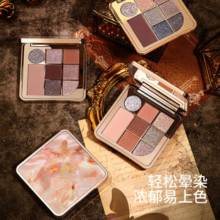 �S��С�ܻ��w�����ǹ���Ӱ�Pһ�W������⼚�W����־÷�����Ó�y